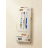 Mise en situation générée par IA, représentation indicative, susceptible de variations