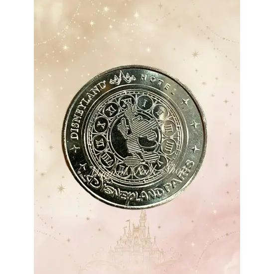Mise en situation générée par IA, représentation indicative, susceptible de variations
