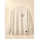 Disney Spirit Jersey ecru Dream and Shine Disneyland Paris