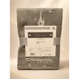 Disney Dream & Shine Tischläufer – 180 × 40 cm
