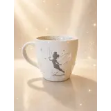 Disney Dream & Shine Tasse – Tinker Bell Fee