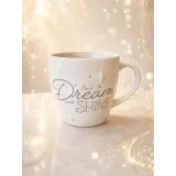 Disney Dream & Shine Tasse – Tinker Bell Fee