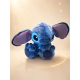 Stitch Big Feet XL Plüsch (Große Version)– Lilo & Stitch – Disney