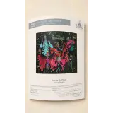 Disney Villains Plaid – Disney Schurken – 130 x 160 cm