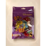 Assorted Halloween Candy Bag Boo to You – Disneyland Paris