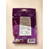 Assorted Halloween Candy Bag Boo to You – Disneyland Paris