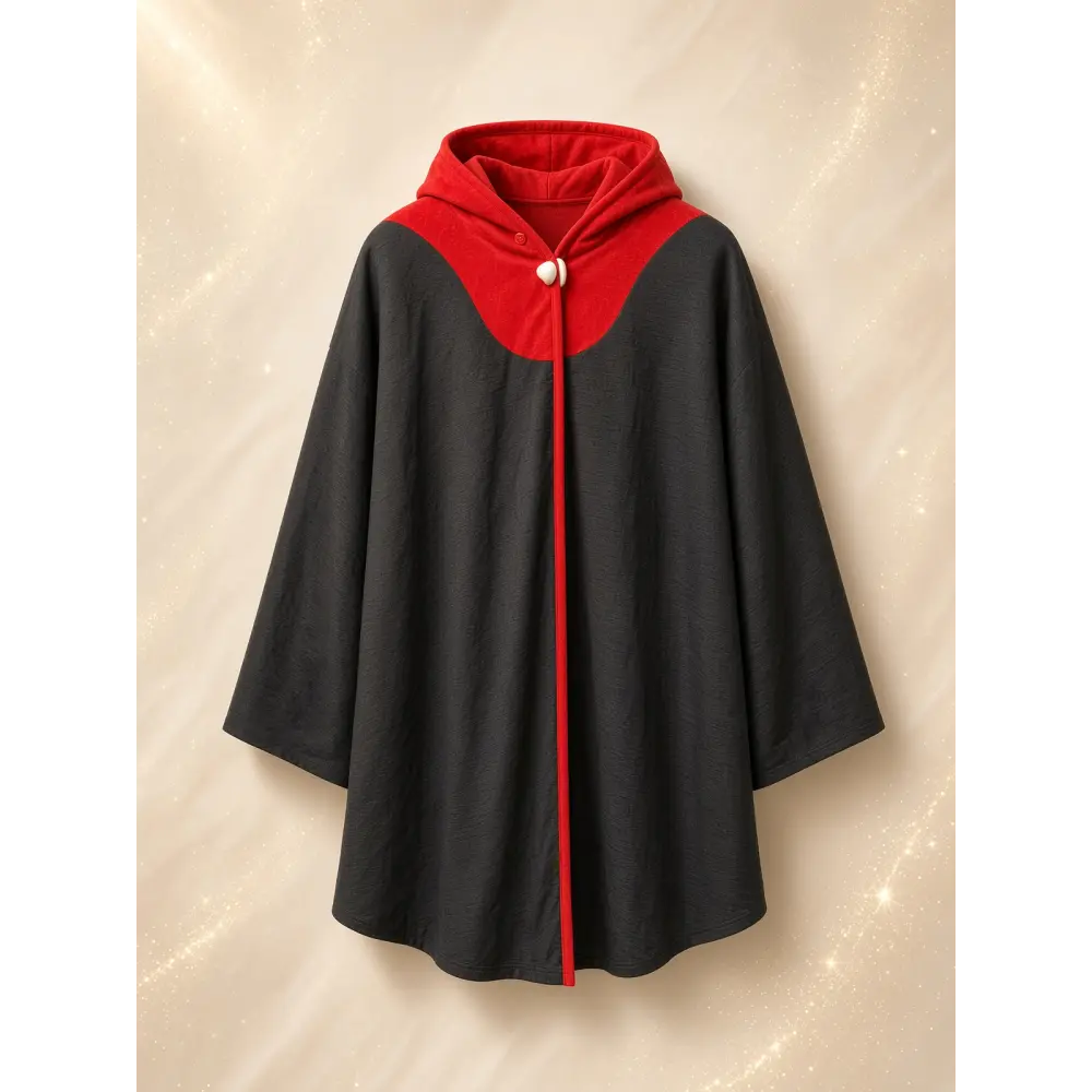 Wendecape Jafar – Aladdin Villains – Disneyland Paris