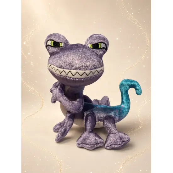 Shoulder Randall Boggs Plush – Monsters & Inc. – Disney