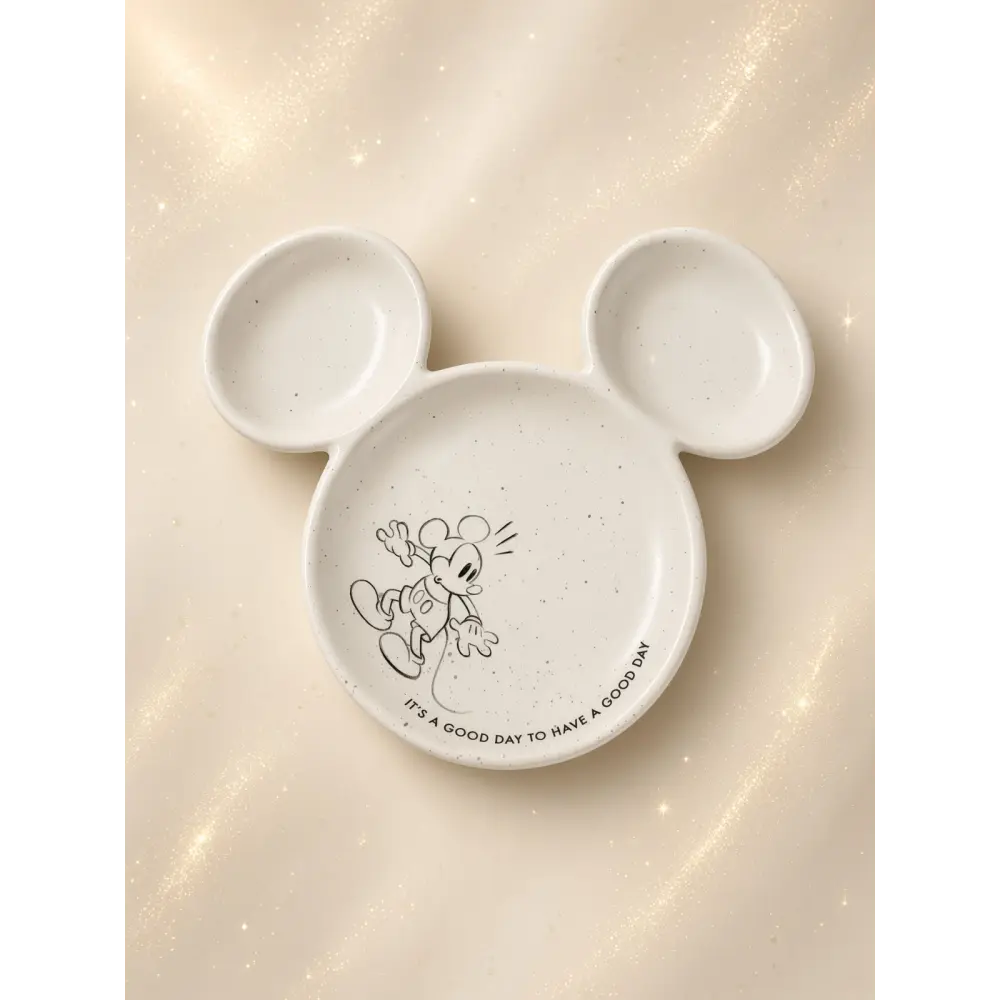Vide-poche Mickey Mouse – Disney Home