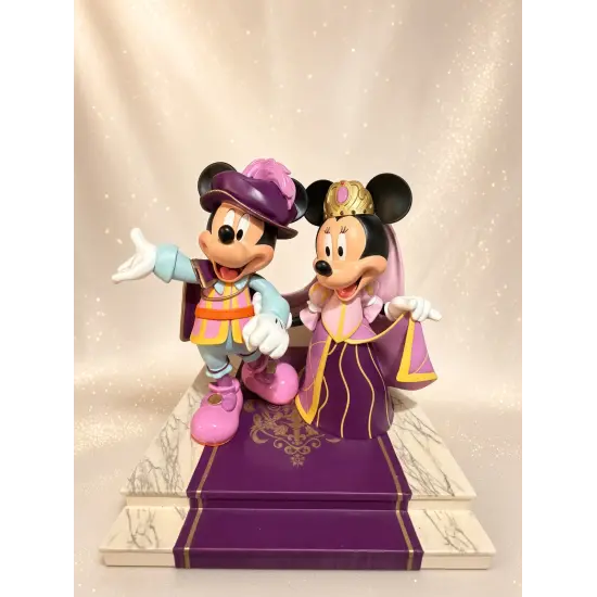 Mise en situation générée par IA, représentation indicative, susceptible de variations