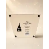 Mickey & Minnie Figurine – Disneyland Hotel – Disneyland Paris