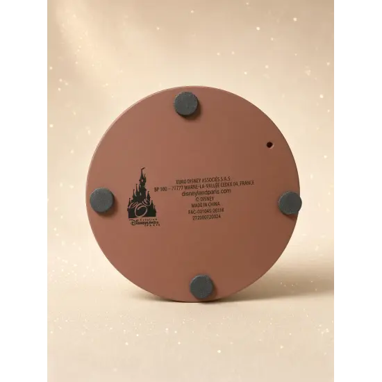 Mickey Pirate Snow Globe Play in the Park – Best Day Ever Collection – Disneyland Paris