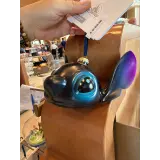 Disney Stitch-Kopfball Disneyland Paris Weihnachten