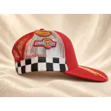 Cars Flash McQueen 95 Cap – 20 Jahre Disney Pixar