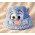 Plush hat Remy Ratatouille Bob &ndash; Disneyland Paris
