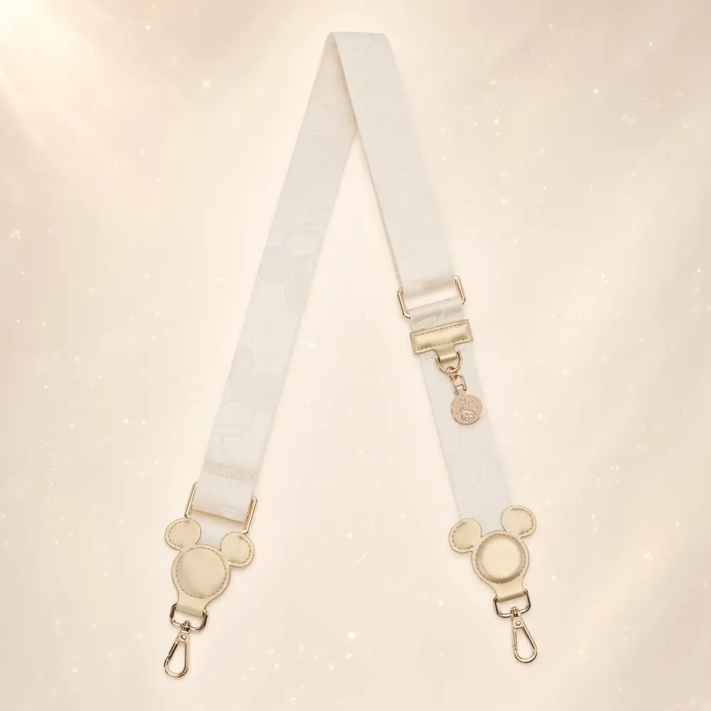 Mise en situation générée par IA, représentation indicative, susceptible de variations