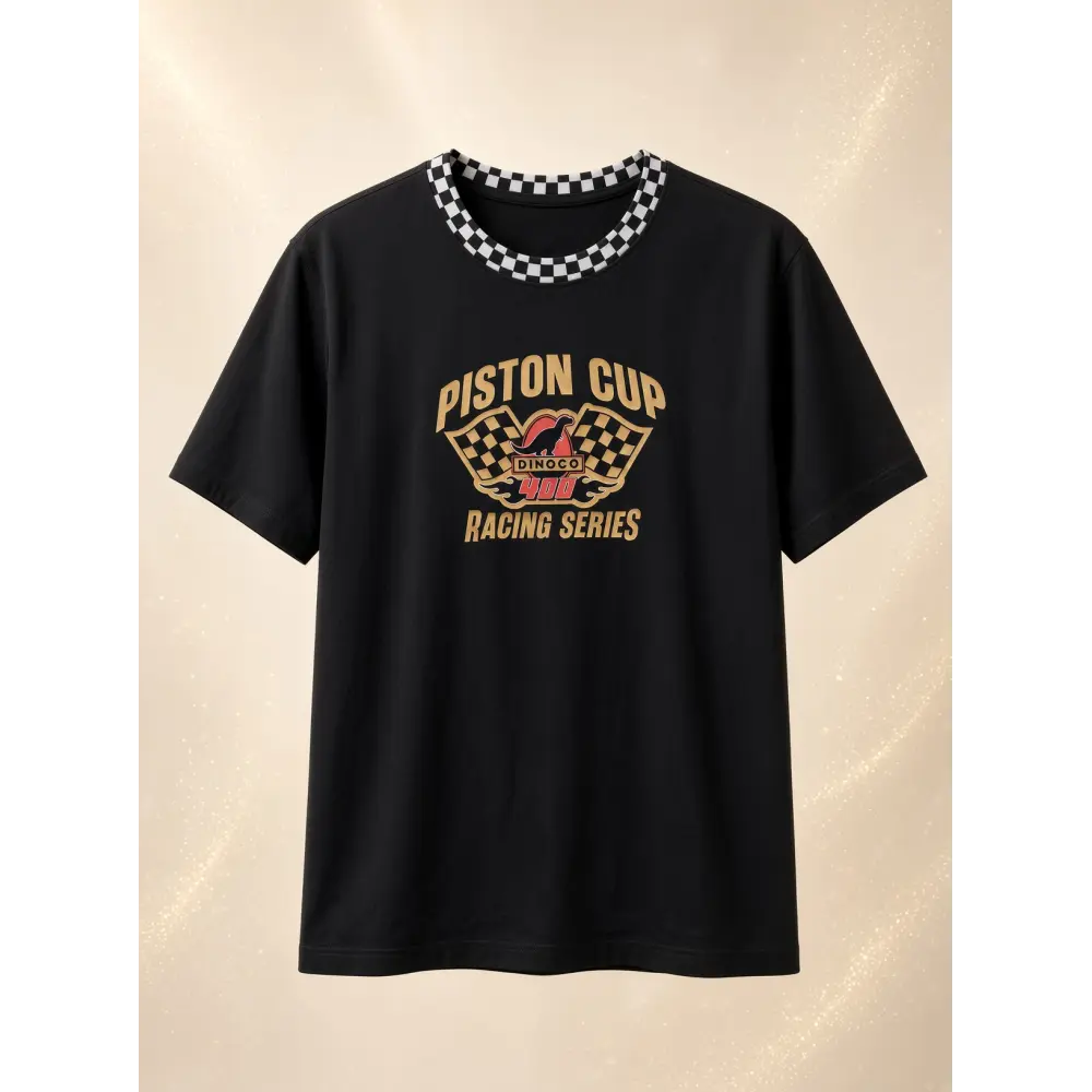 Besticktes Disney Pixar Coco T-Shirt Miguel, Hector & Dante Disneyland Paris