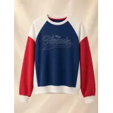 Männer T-Shirt Mickey Zauberer Fantasia Disneyland Paris