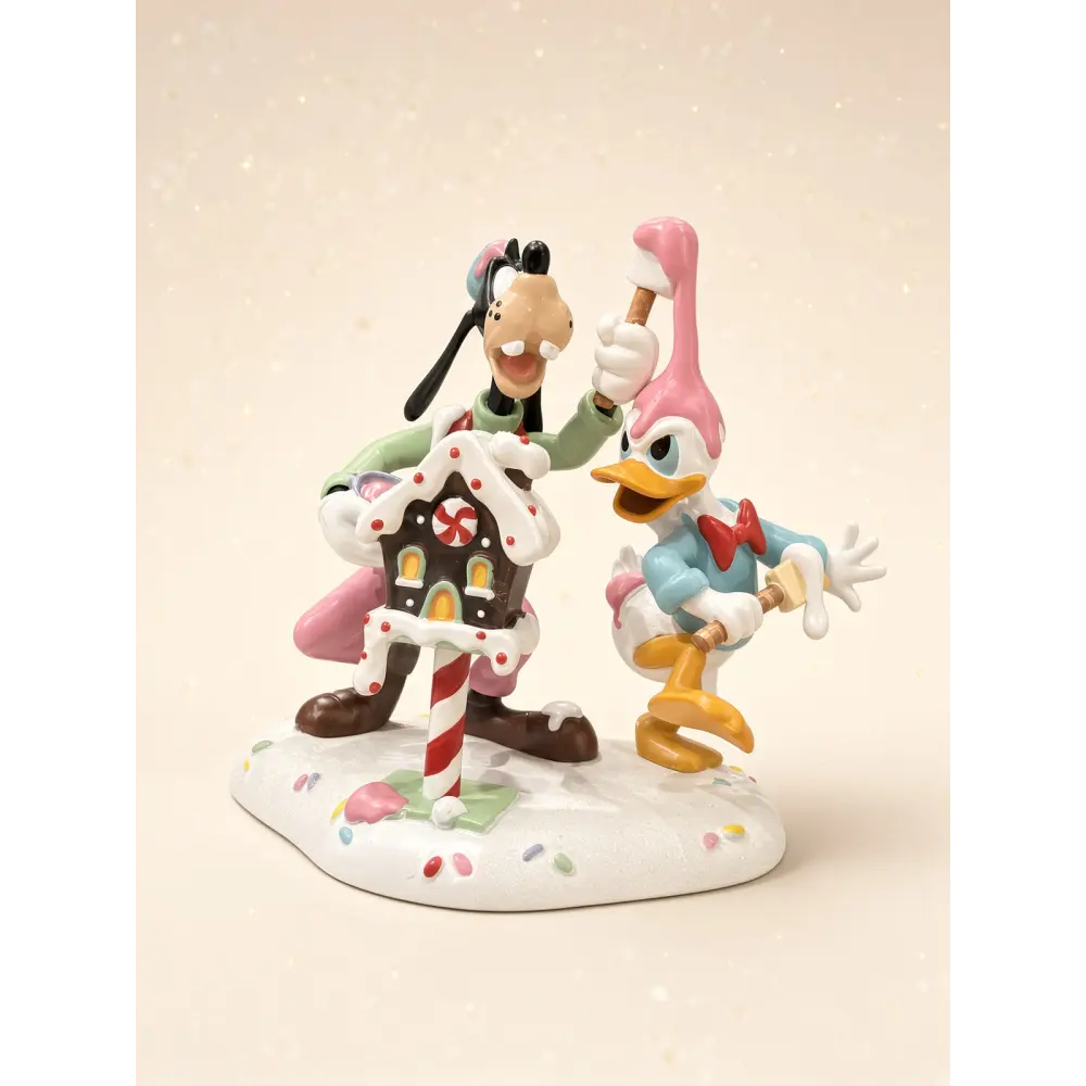 Mise en situation générée par IA, représentation indicative, susceptible de variations