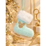 Mise en situation générée par IA, représentation indicative, susceptible de variations