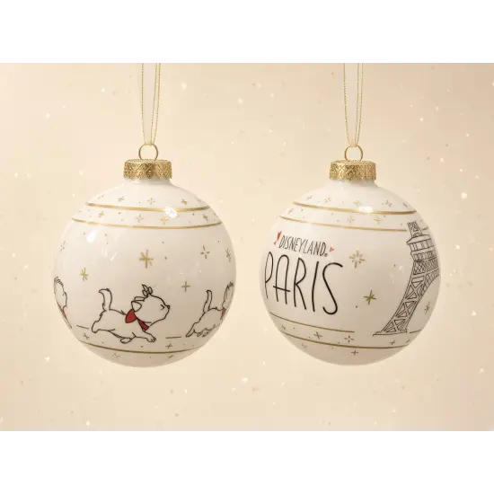 Mise en situation générée par IA, représentation indicative, susceptible de variations
