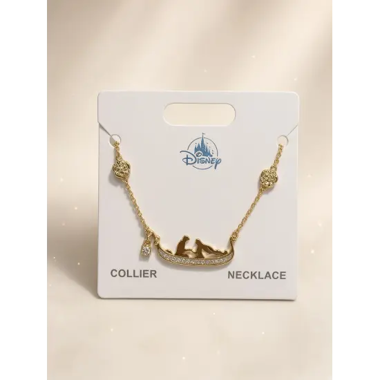 Stitch Aloha Verstellbares Armband – Offizielles Disneyland Paris
