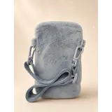 Bolso bandolera de Rémy – Ratatouille – Disneyland Paris