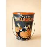 Mickey Halloween Candy Bucket – Disneyland Paris
