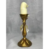 Figurine Lumière la Belle et la bête Disneyland Paris