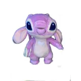 Mini Peluche MP Angel Disneyland Paris - Disneyland Resort/Peluche - Magical Park Shop