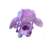 Mini Peluche MP Angel Disneyland Paris - Disneyland Resort/Peluche - Magical Park Shop