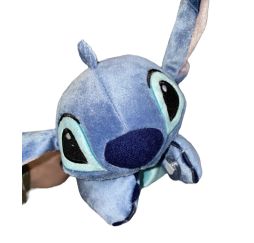 Disney Trousse Stitch Disneyland Paris