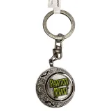 Disney Porte Clé Phantom Manor Collection Attraction Disneyland Paris