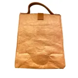 Disney Sac Isotherme Pirates des Caraïbes Collection Attraction Disneyland Paris