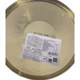 Disney Boite Décorative Musicale Small World  Disneyland Paris