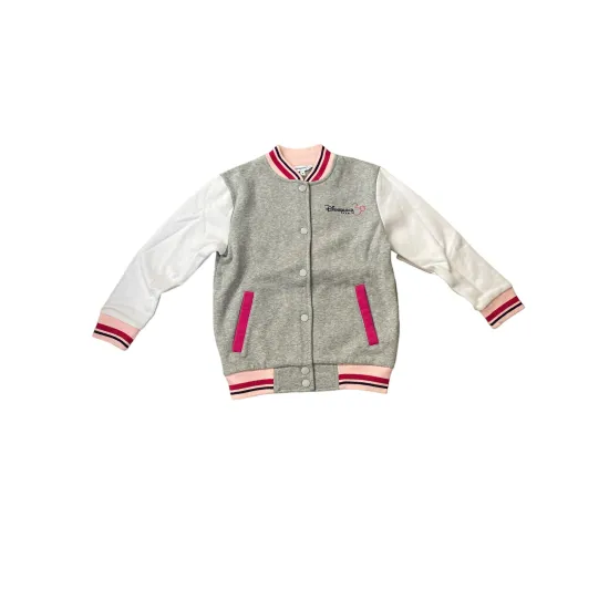 Disney Teddy Stofftier 8 Jahre Kind 30. Jubiläum Disneyland Paris