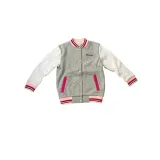 Disney Teddy 8 ans Enfant 30ieme anniversaire  Disneyland Paris