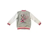 Disney Teddy 8 ans Enfant 30ieme anniversaire  Disneyland Paris