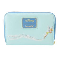 Disney Loungefly - Portefeuille Peter Pan "you can fly"