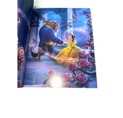Disney Livre de Posters Disneyland Hotel