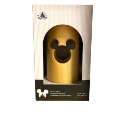 Disney Lampe De bureau Mickey