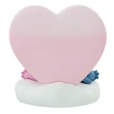 Figurine Stitch & Angel Lumineuse Disney – Light Up Figure