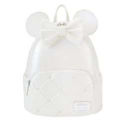 Disney sac à dos Loungefly Iridescent Wedding