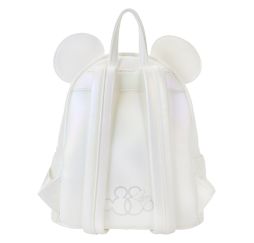 Disney sac à dos Loungefly Iridescent Wedding