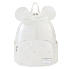 Disney sac à dos Loungefly Iridescent Wedding