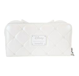 Disney portefeuille Loungefly Iridescent Wedding