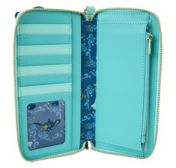 Disney portefeuille Loungefly Jasmine Lenticular