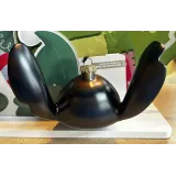 Disney Boule Tête Stitch Disneyland Paris Noël