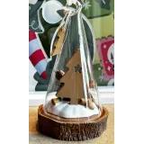 Ornement Dangler Simba Disneyland Paris - Disneyland Resort/Ornement - Magical Park Shop