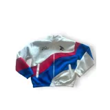Sherpa-Fleecejacke Mickey Der Zauberlehrling – Disneyland Paris
